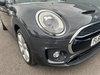 MINI Clubman 2.0 Cooper S 6dr 5 Seat Family Estate Petrol Manual Euro 6 6dr Manual 2026