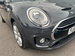 MINI Clubman 2.0 Cooper S 6dr 5 Seat Family Estate Petrol Manual Euro 6 6dr Manual 2016
