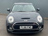MINI Clubman 2.0 Cooper S 6dr 5 Seat Family Estate Petrol Manual Euro 6 6dr Manual 2026