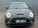MINI Clubman 2.0 Cooper S 6dr 5 Seat Family Estate Petrol Manual Euro 6 6dr Manual 2016