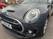 MINI Clubman 2.0 Cooper S 6dr 5 Seat Family Estate Petrol Manual Euro 6 6dr Manual 2016
