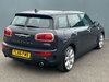 MINI Clubman 2.0 Cooper S 6dr 5 Seat Family Estate Petrol Manual Euro 6 6dr Manual 2026