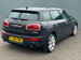 MINI Clubman 2.0 Cooper S 6dr 5 Seat Family Estate Petrol Manual Euro 6 6dr Manual 2016