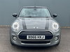 MINI Convertible 1.5 Cooper Convertible 2dr Petrol Manual Euro 6 (s/s) (136 ps) 2dr Manual 2026