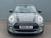 MINI Convertible 1.5 Cooper Convertible 2dr Petrol Manual Euro 6 (s/s) (136 ps) 2dr Manual 2016