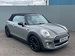 MINI Convertible 1.5 Cooper Convertible 2dr Petrol Manual Euro 6 (s/s) (136 ps) 2dr Manual 2016