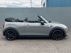 MINI Convertible 1.5 Cooper Convertible 2dr Petrol Manual Euro 6 (s/s) (136 ps) 2dr Manual 2026