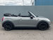 MINI Convertible 1.5 Cooper Convertible 2dr Petrol Manual Euro 6 (s/s) (136 ps) 2dr Manual 2016