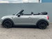 MINI Convertible 1.5 Cooper Convertible 2dr Petrol Manual Euro 6 (s/s) (136 ps) 2dr Manual 2016