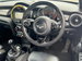 MINI Convertible 1.5 Cooper Convertible 2dr Petrol Manual Euro 6 (s/s) (136 ps) 2dr Manual 2016