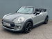 MINI Convertible 1.5 Cooper Convertible 2dr Petrol Manual Euro 6 (s/s) (136 ps) 2dr Manual 2016