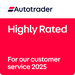 MINI Convertible 1.5 Cooper Convertible 2dr Petrol Manual Euro 6 (s/s) (136 ps) 2dr Manual 2016