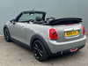 MINI Convertible 1.5 Cooper Convertible 2dr Petrol Manual Euro 6 (s/s) (136 ps) 2dr Manual 2026