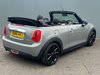 MINI Convertible 1.5 Cooper Convertible 2dr Petrol Manual Euro 6 (s/s) (136 ps) 2dr Manual 2026