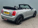 MINI Convertible 1.5 Cooper Convertible 2dr Petrol Manual Euro 6 (s/s) (136 ps) 2dr Manual 2016