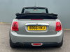 MINI Convertible 1.5 Cooper Convertible 2dr Petrol Manual Euro 6 (s/s) (136 ps) 2dr Manual 2026