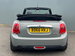 MINI Convertible 1.5 Cooper Convertible 2dr Petrol Manual Euro 6 (s/s) (136 ps) 2dr Manual 2016