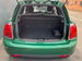 MINI Electric hatch Cooper SE 32.6kWh Level 2 Hatchback 3dr Electric Auto in Stunning British Racing Green 3dr Automatic 2022