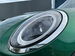 MINI Electric hatch Cooper SE 32.6kWh Level 2 Hatchback 3dr Electric Auto in Stunning British Racing Green 3dr Automatic 2022