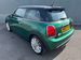 MINI Electric hatch Cooper SE 32.6kWh Level 2 Hatchback 3dr Electric Auto in Stunning British Racing Green 3dr Automatic 2022