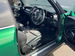 MINI Electric hatch Cooper SE 32.6kWh Level 2 Hatchback 3dr Electric Auto in Stunning British Racing Green 3dr Automatic 2022
