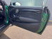 MINI Electric hatch Cooper SE 32.6kWh Level 2 Hatchback 3dr Electric Auto in Stunning British Racing Green 3dr Automatic 2022