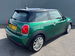 MINI Electric hatch Cooper SE 32.6kWh Level 2 Hatchback 3dr Electric Auto in Stunning British Racing Green 3dr Automatic 2022