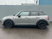 MINI Hatch 1.5 Cooper Hatchback 5dr 5 Seat Petrol Manual Euro 6 Engine Low Road Tax Low Insurance High MPG Stunning in Grey with Black Roof 5dr Manual 2014