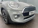 MINI Hatch 1.5 Cooper Hatchback 5dr 5 Seat Petrol Manual Euro 6 Engine Low Road Tax Low Insurance High MPG Stunning in Grey with Black Roof 5dr Manual 2014