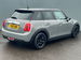 MINI Hatch 1.5 Cooper Hatchback 5dr 5 Seat Petrol Manual Euro 6 Engine Low Road Tax Low Insurance High MPG Stunning in Grey with Black Roof 5dr Manual 2014