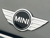 MINI Hatch 1.5 Cooper Hatchback 5dr 5 Seat Petrol Manual Euro 6 Engine Low Road Tax Low Insurance High MPG Stunning in Grey with Black Roof 5dr Manual 2026