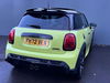 MINI Hatch 2.0 Cooper S Sport Hatchback 3dr 4 Seat Petrol AUTO Euro 6 Massive High Spec Rare Colour JCWorks Pack Premium Plus Pack Panoramic Roof 3dr Automatic 2026