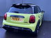 MINI Hatch 2.0 Cooper S Sport Hatchback 3dr 4 Seat Petrol AUTO Euro 6 Massive High Spec Rare Colour JCWorks Pack Premium Plus Pack Panoramic Roof 3dr Automatic 2023