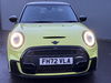 MINI Hatch 2.0 Cooper S Sport Hatchback 3dr 4 Seat Petrol AUTO Euro 6 Massive High Spec Rare Colour JCWorks Pack Premium Plus Pack Panoramic Roof 3dr Automatic 2026