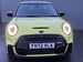 MINI Hatch 2.0 Cooper S Sport Hatchback 3dr 4 Seat Petrol AUTO Euro 6 Massive High Spec Rare Colour JCWorks Pack Premium Plus Pack Panoramic Roof 3dr Automatic 2023