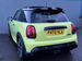 MINI Hatch 2.0 Cooper S Sport Hatchback 3dr 4 Seat Petrol AUTO Euro 6 Massive High Spec Rare Colour JCWorks Pack Premium Plus Pack Panoramic Roof 3dr Automatic 2023