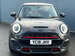 MINI Hatch 2.0 John Cooper Works 3 Door 4 Seat Hatch Petrol 8 Speed Auto Gearbox Euro 6 Engine 230bhp Performance with Mini Bluetooth Pro Exhaust £2000 Option 3dr Automatic 2018