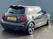 MINI Hatch 2.0 John Cooper Works 3 Door 4 Seat Hatch Petrol 8 Speed Auto Gearbox Euro 6 Engine 230bhp Performance with Mini Bluetooth Pro Exhaust £2000 Option 3dr Automatic 2018