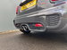MINI Hatch 2.0 John Cooper Works 3 Door 4 Seat Hatch Petrol 8 Speed Auto Gearbox Euro 6 Engine 230bhp Performance with Mini Bluetooth Pro Exhaust £2000 Option 3dr Automatic 2018