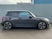 MINI Hatch 2.0 John Cooper Works 3 Door 4 Seat Hatch Petrol 8 Speed Auto Gearbox Euro 6 Engine 230bhp Performance with Mini Bluetooth Pro Exhaust £2000 Option 3dr Automatic 2018