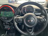MINI Hatch 2.0 John Cooper Works 3 Door 4 Seat Hatch Petrol 8 Speed Auto Gearbox Euro 6 Engine 230bhp Performance with Mini Bluetooth Pro Exhaust £2000 Option 3dr Automatic 2026