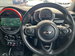 MINI Hatch 2.0 John Cooper Works 3 Door 4 Seat Hatch Petrol 8 Speed Auto Gearbox Euro 6 Engine 230bhp Performance with Mini Bluetooth Pro Exhaust £2000 Option 3dr Automatic 2018