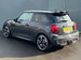 MINI Hatch 2.0 John Cooper Works 3 Door 4 Seat Hatch Petrol 8 Speed Auto Gearbox Euro 6 Engine 230bhp Performance with Mini Bluetooth Pro Exhaust £2000 Option 3dr Automatic 2018