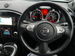 Nissan Juke 1.2 DIG-T N-Connecta 5 Door 5 Seat Family SUV Petrol Manual Euro 6 Petrol Engine with Full Service History Very low Mileage and Great Value for Money 5dr Manual 2017