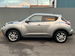 Nissan Juke 1.2 DIG-T N-Connecta 5 Door 5 Seat Family SUV Petrol Manual Euro 6 Petrol Engine with Full Service History Very low Mileage and Great Value for Money 5dr Manual 2017
