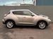 Nissan Juke 1.2 DIG-T N-Connecta 5 Door 5 Seat Family SUV Petrol Manual Euro 6 Petrol Engine with Full Service History Very low Mileage and Great Value for Money 5dr Manual 2017