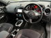 Nissan Juke 1.2 DIG-T N-Connecta 5 Door 5 Seat Family SUV Petrol Manual Euro 6 Petrol Engine with Full Service History Very low Mileage and Great Value for Money 5dr Manual 2017