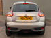 Nissan Juke 1.2 DIG-T N-Connecta 5 Door 5 Seat Family SUV Petrol Manual Euro 6 Petrol Engine with Full Service History Very low Mileage and Great Value for Money 5dr Manual 2017