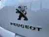 Peugeot 3008 2.0 HDi Allure SUV 5dr 5 Seat Diesel Auto Massive High Spec Panoramic Glass Roof Plus Cambelt / Timing Belt Replaced Low Mileage 5dr Automatic 2026