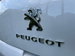 Peugeot 3008 2.0 HDi Allure SUV 5dr 5 Seat Diesel Auto Massive High Spec Panoramic Glass Roof Plus Cambelt / Timing Belt Replaced Low Mileage 5dr Automatic 2014